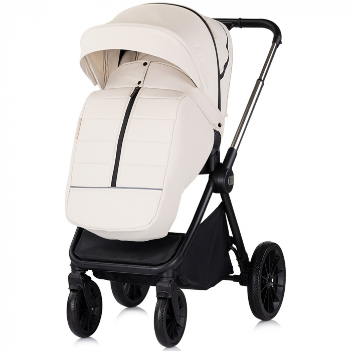 Carucior Chipolino Encanto 3 in 1 biscotta [6]