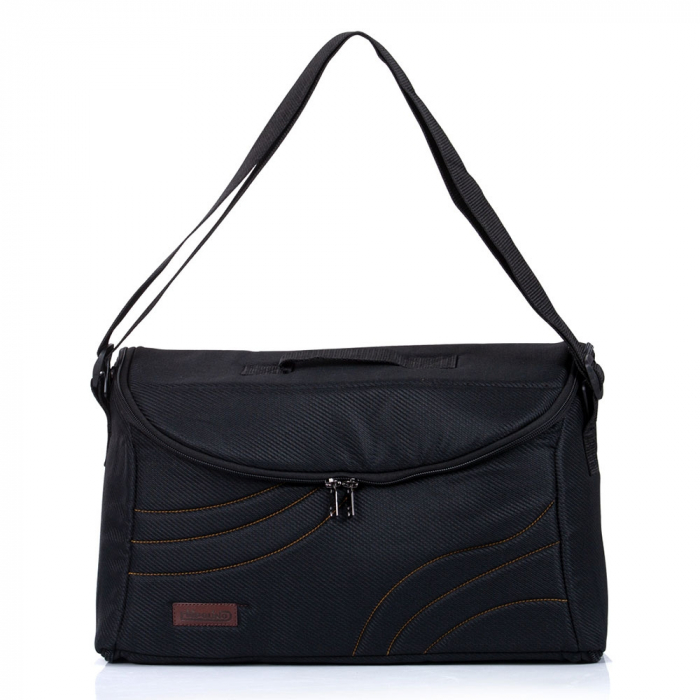 Carucior Chipolino Enigma 2 in 1 raven [9]