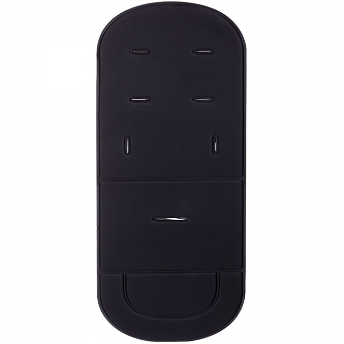 Carucior Chipolino Enigma 2 in 1 raven [10]