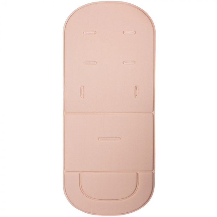 Carucior Chipolino Enigma 3 in 1 humus [13]