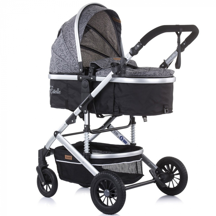 Carucior Chipolino Estelle 3 in 1 mist [4]