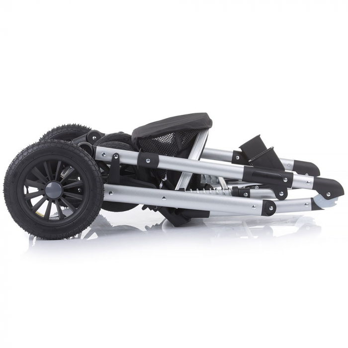 Carucior Chipolino Estelle 3 in 1 pine [7]