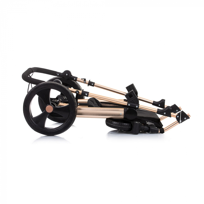 Carucior Chipolino Havana 2 in 1 ebony [11]