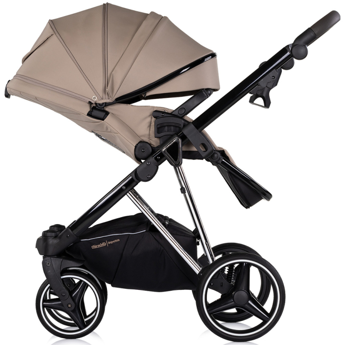 Carucior Chipolino Imperium 3 in 1 latte [16]