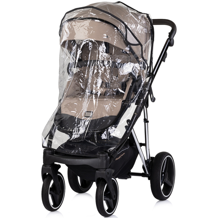 Carucior Chipolino Imperium 3 in 1 latte [10]