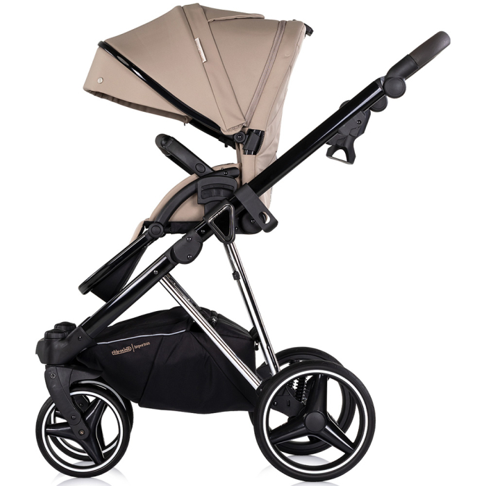 Carucior Chipolino Imperium 3 in 1 latte [11]
