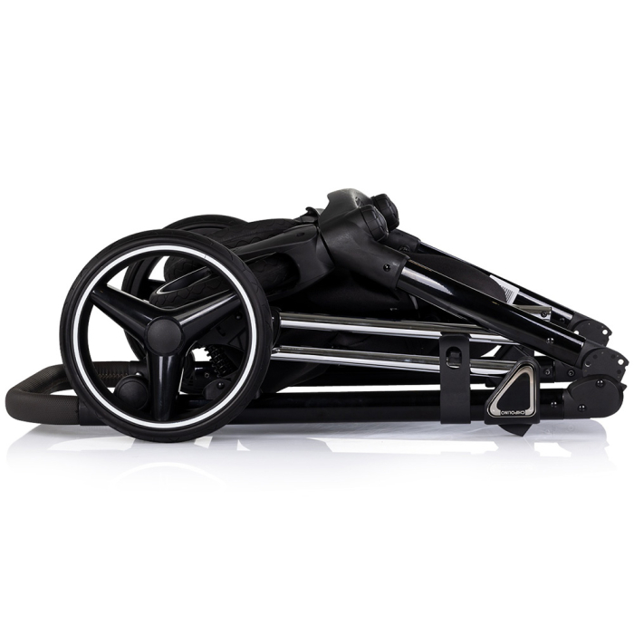 Carucior Chipolino Imperium 3 in 1 latte [28]