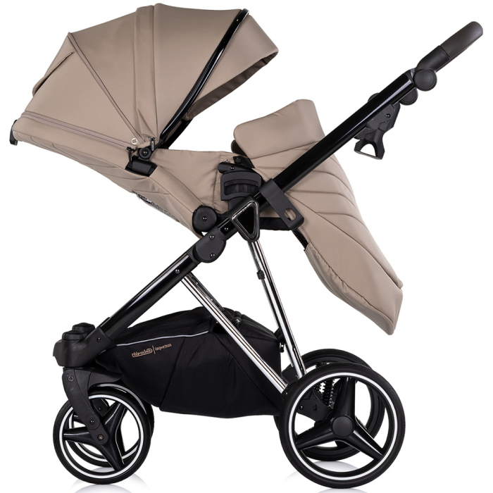 Carucior Chipolino Imperium 3 in 1 latte [15]