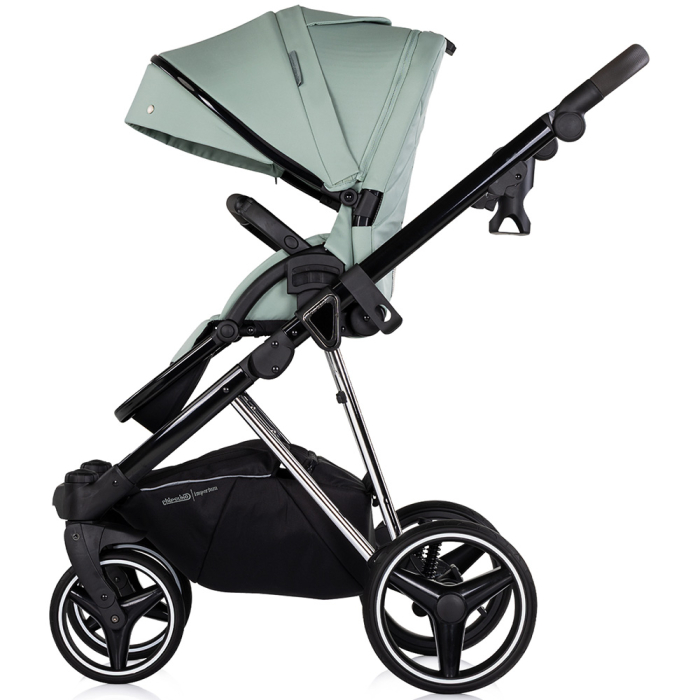 Carucior Chipolino Imperium 3 in 1 matcha [11]