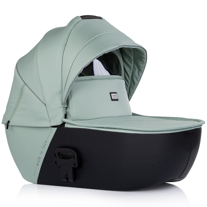 Carucior Chipolino Imperium 3 in 1 matcha [19]