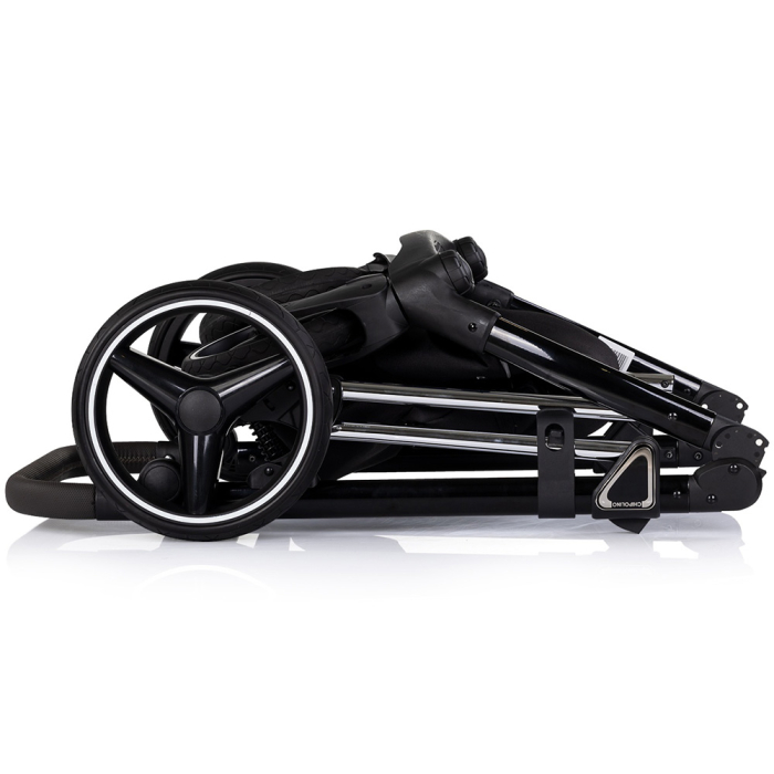 Carucior Chipolino Imperium 3 in 1 matcha [28]