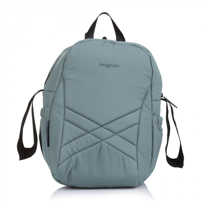 Carucior Chipolino Magnum 3 in 1 basil [17]