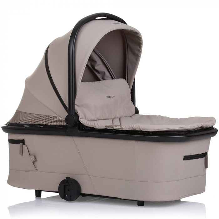 Carucior Chipolino Magnum 3 in 1 tiramisu [14]