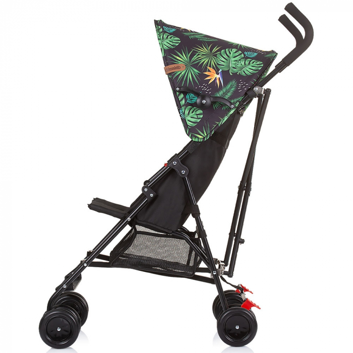 Carucior sport Chipolino Amaya jungle [2]