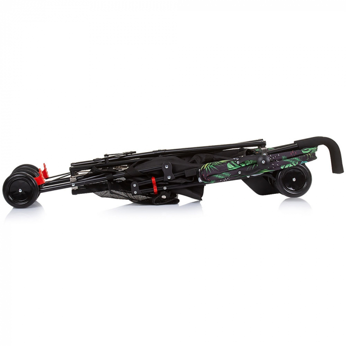 Carucior sport Chipolino Amaya jungle [3]