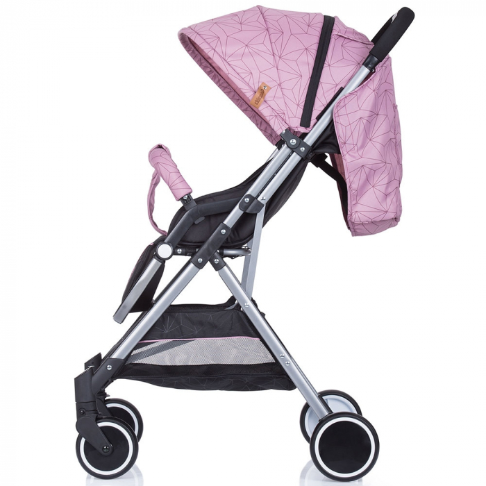 Carucior sport Chipolino Clarice lilac [3]