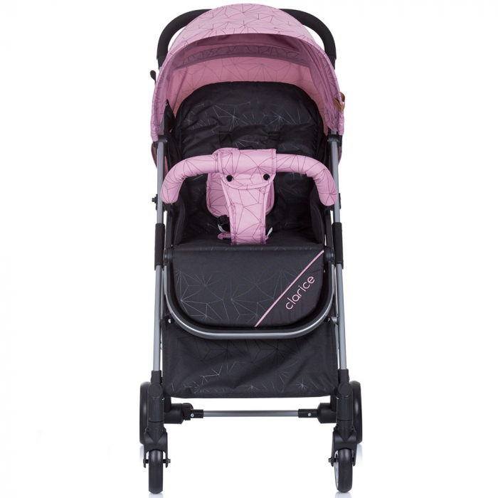 Carucior sport Chipolino Clarice lilac [2]