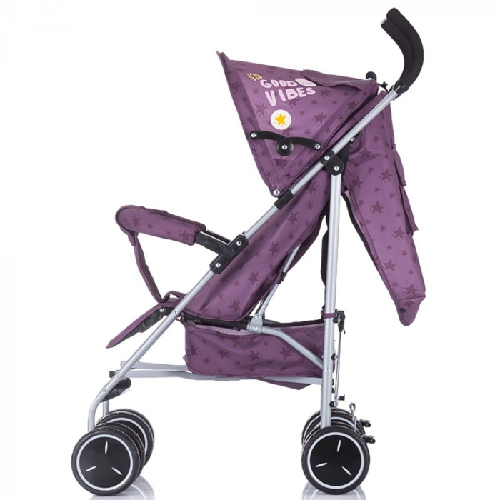 Carucior sport Chipolino Emoji orchid [3]
