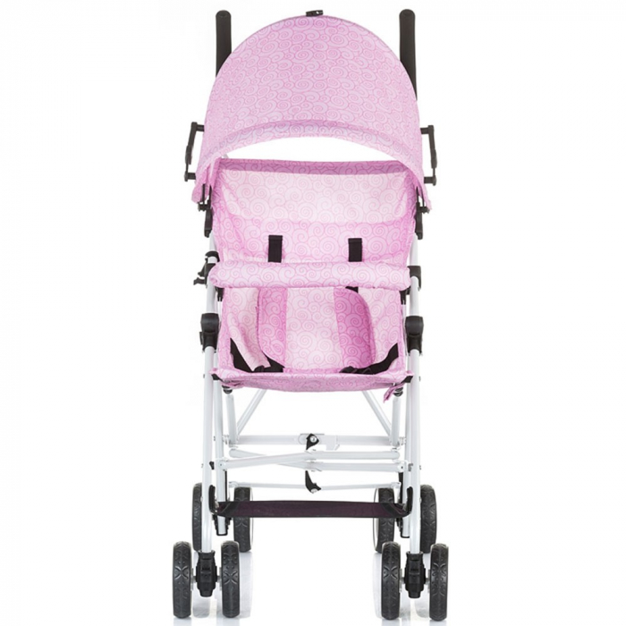 Carucior sport Chipolino Kikki rose [3]