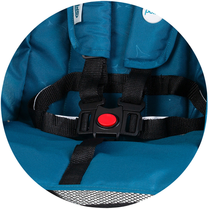 Carucior sport Chipolino Point oasis [5]