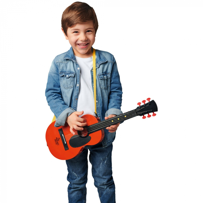 Chitara Simba My Music World Country 54 cm [2]