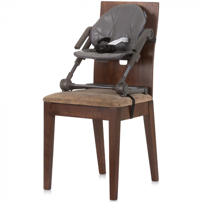 Inaltator scaun de masa Chipolino Muffin granite [6]