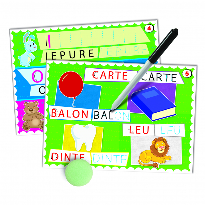 Joc educativ invat sa scriu [3]