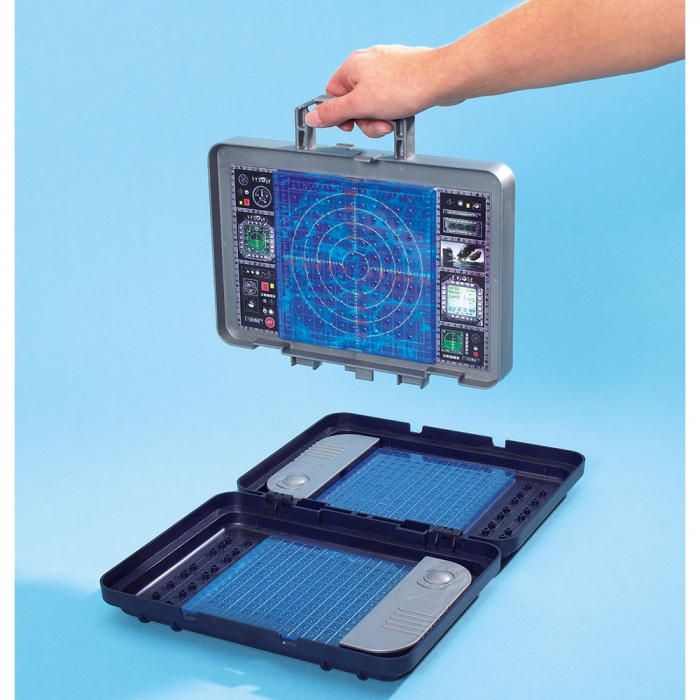 Joc Noris Sea Battle [3]