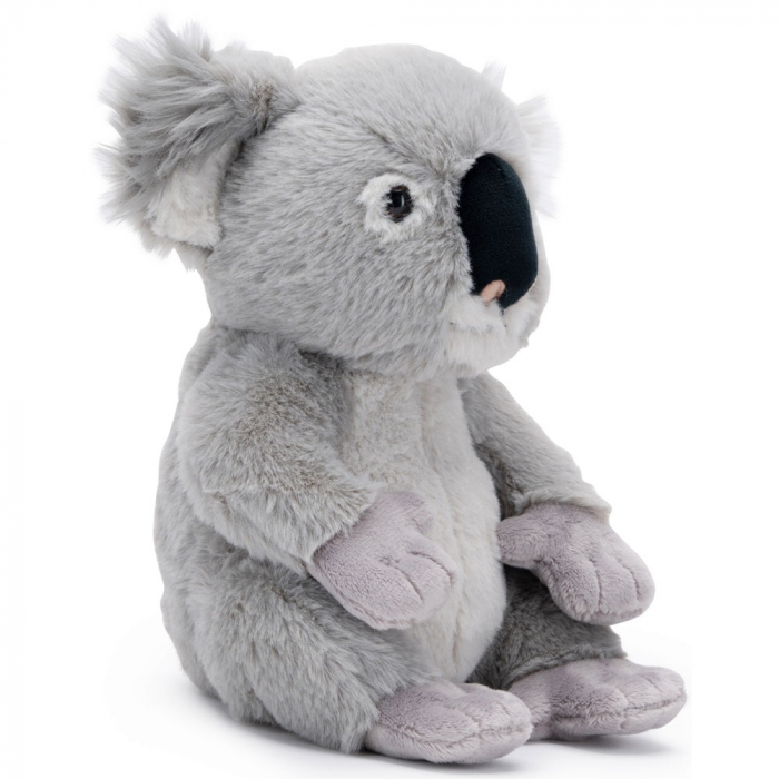 Jucarie plus Simba Disney National Geographic Koala 25 cm [3]