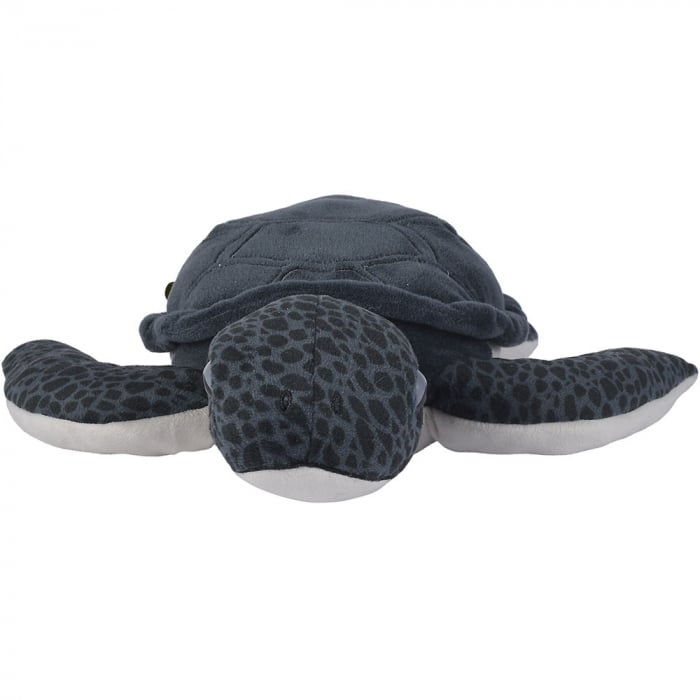 Jucarie plus Simba Disney National Geographic Turtle 25 cm [5]