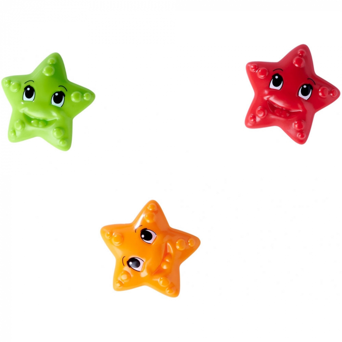 Jucarie Simba ABC Hungry Fish [5]