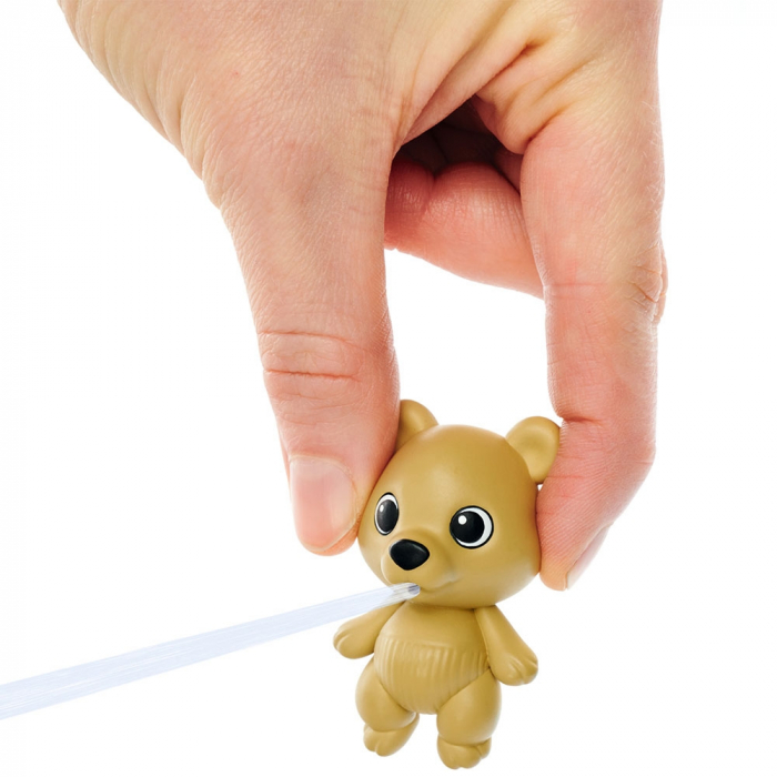 Jucarie Simba Caine Pamper Petz Bathtub cu accesorii [10]