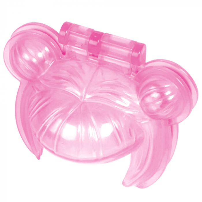 Jucarie Simba Hair studio Art and Fun Dough [12]