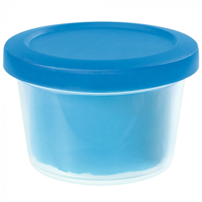 Jucarie Simba Hair studio Art and Fun Dough [15]