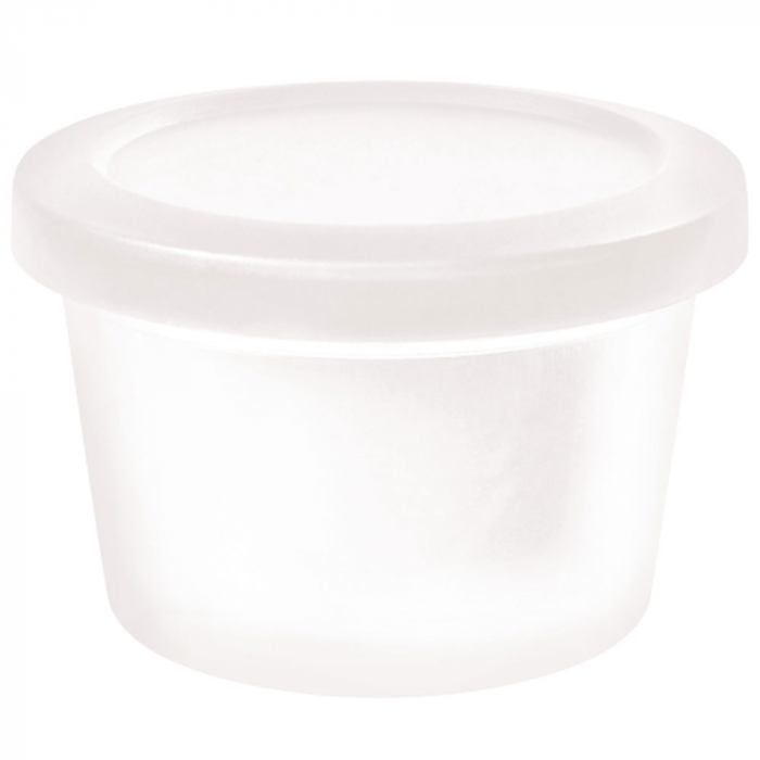 Jucarie Simba Hair studio Art and Fun Dough [18]