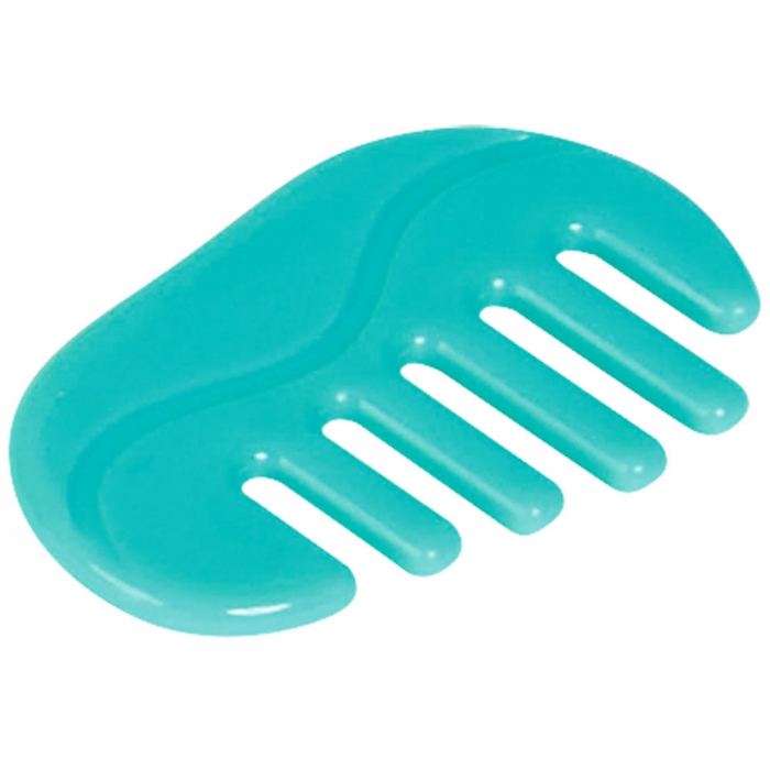 Jucarie Simba Hair studio Art and Fun Dough [9]