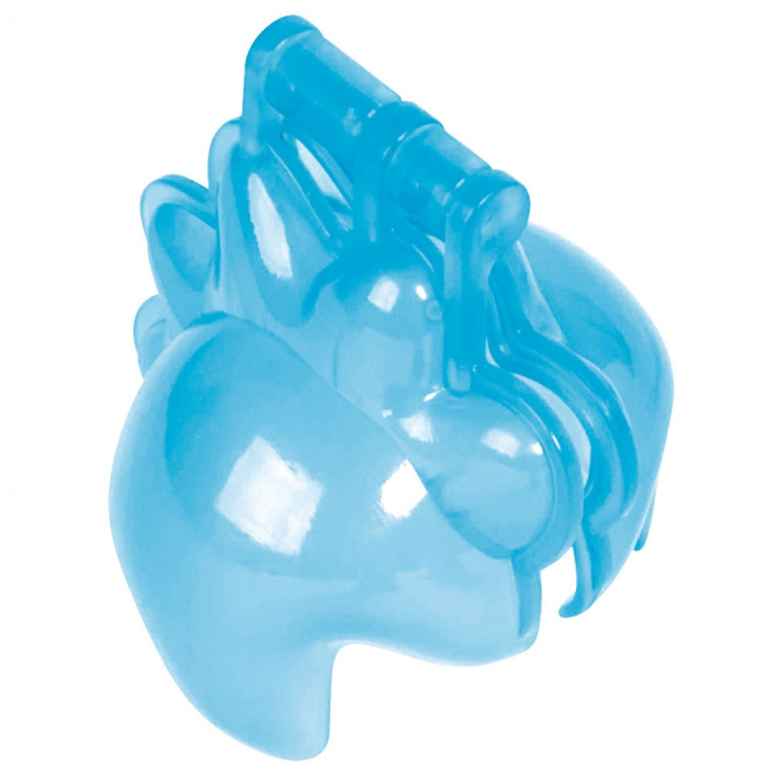 Jucarie Simba Hair studio Art and Fun Dough [14]