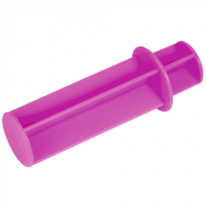 Jucarie Simba Hair studio Art and Fun Dough [7]