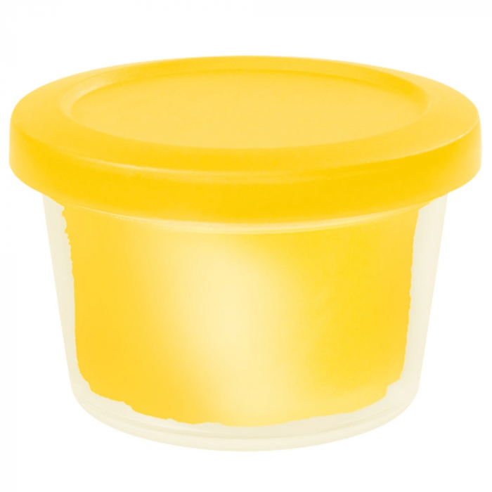 Jucarie Simba Hair studio Art and Fun Dough [16]