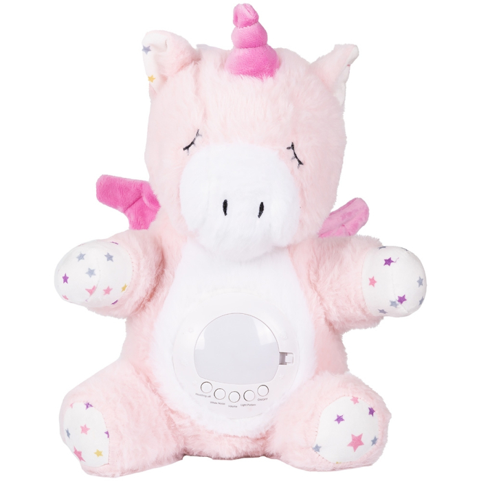 Lampa de veghe plus Chipolino Unicorn [1]