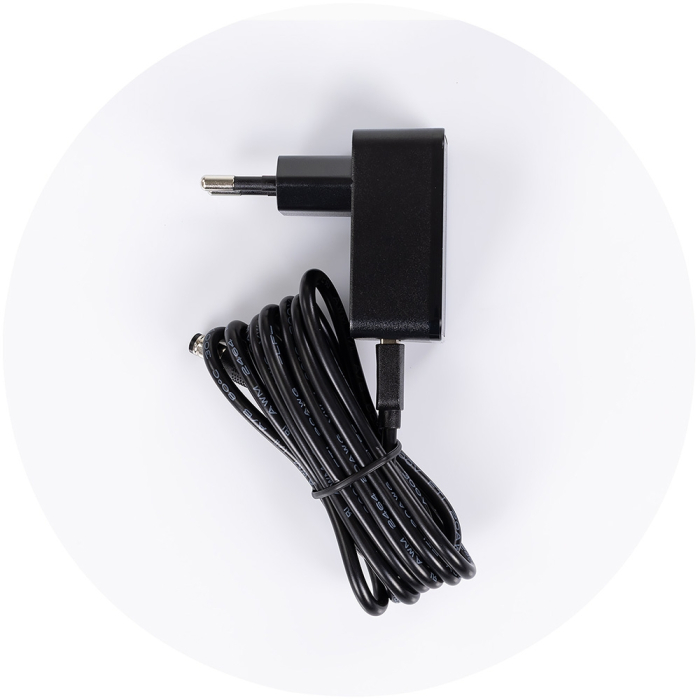 Leagan electric Chipolino E-sway granite [10]