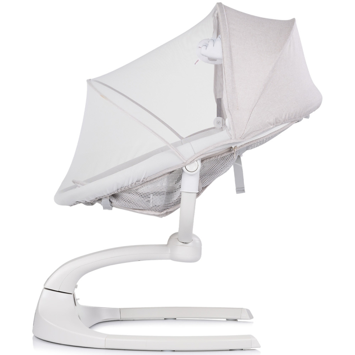 Leagan electric Chipolino E-sway granite [3]