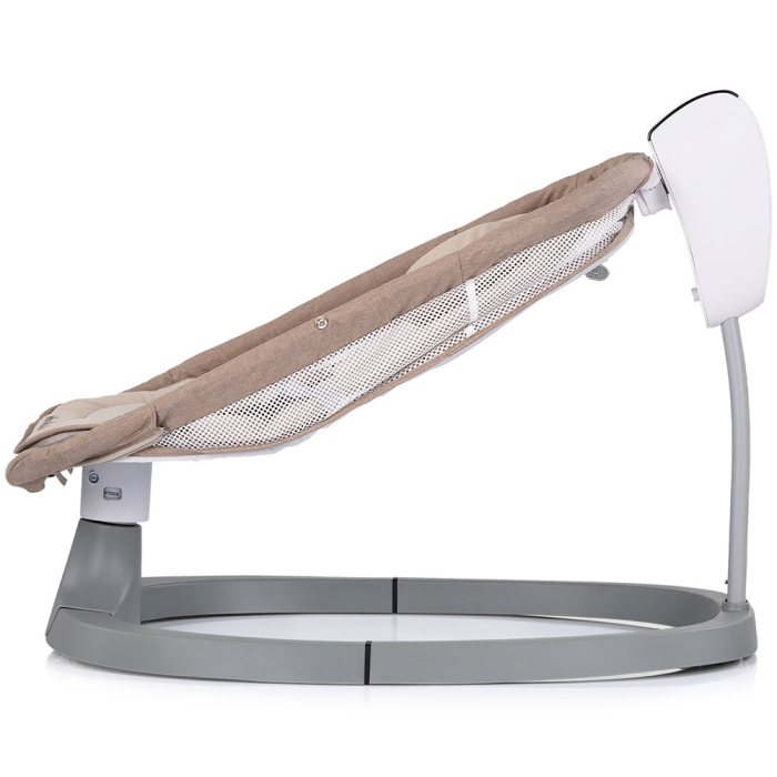 Leagan electric Chipolino Lambada tiramisu [5]