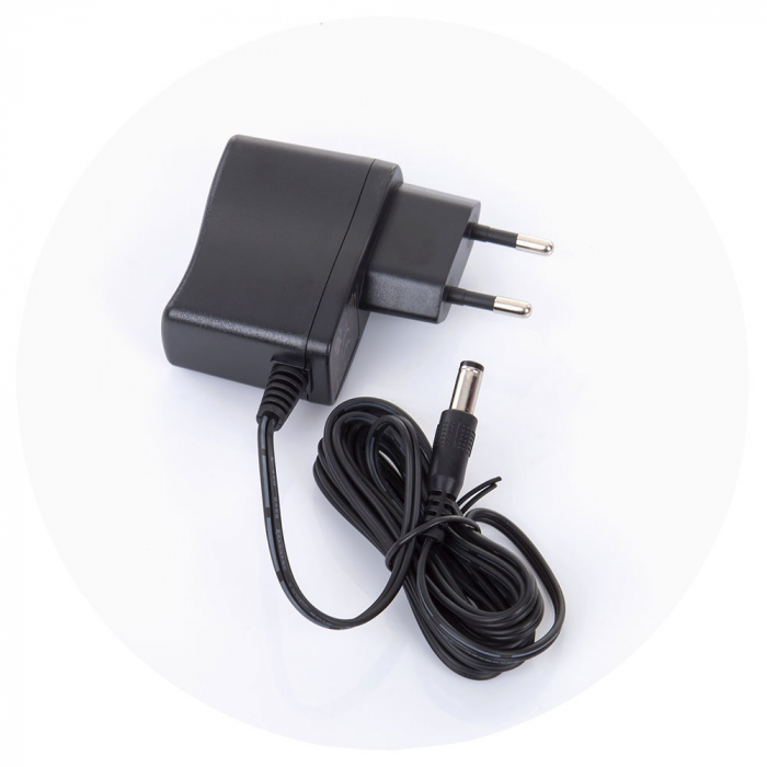 Leagan electric Chipolino Yoga asphalt [7]