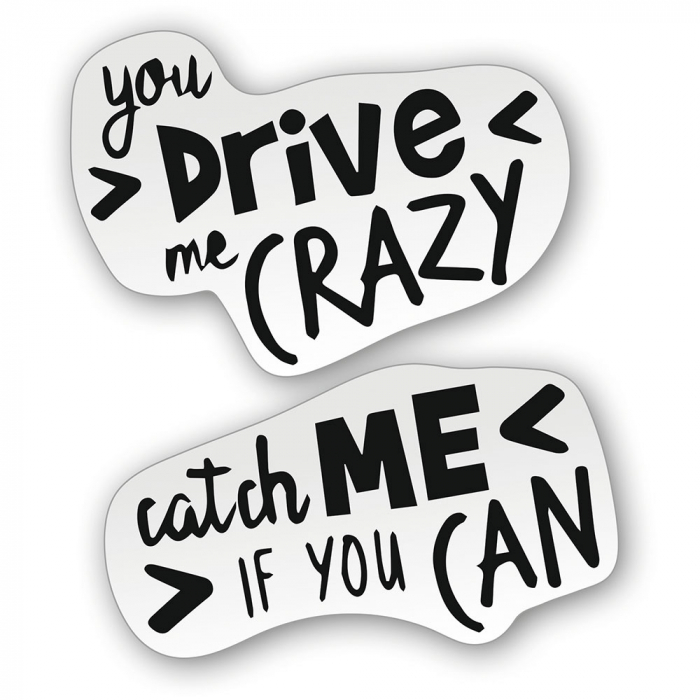 Masinuta de impins Big Bobby Car Classic Racer 2 [5]