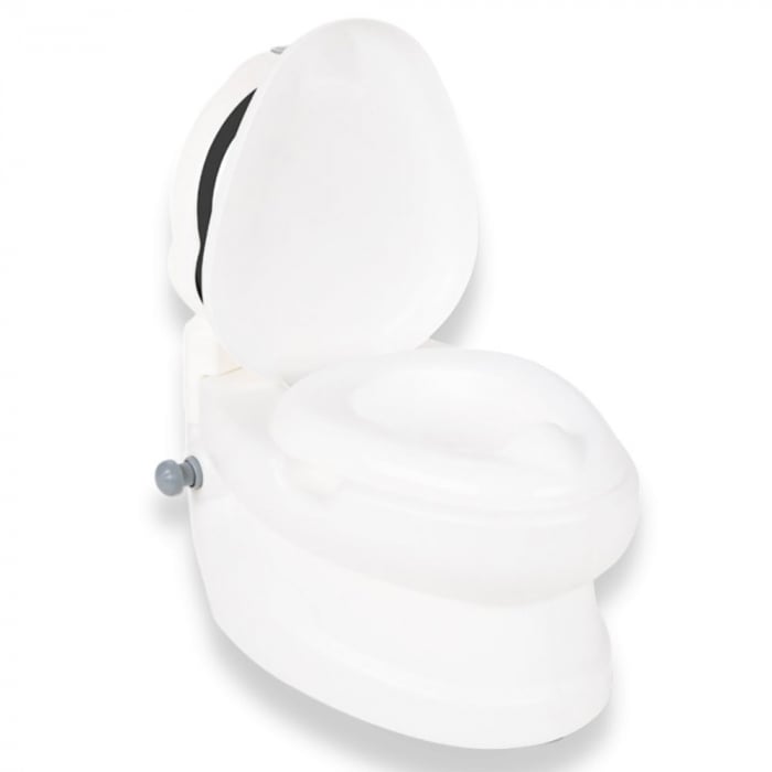 Olita educativa pentru copii Pilsan Penguin [2]