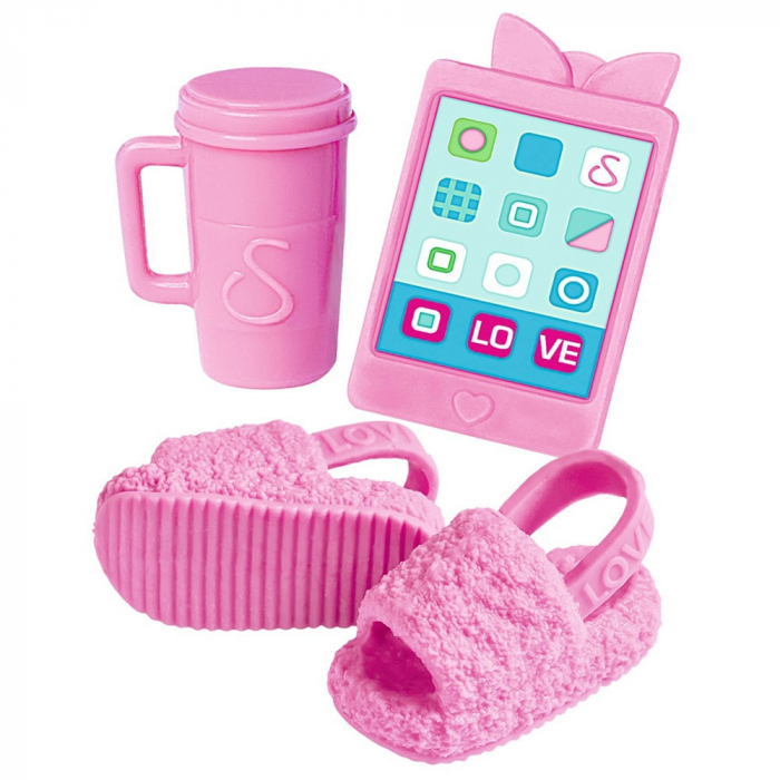 Papusa Simba Steffi Love Relax 29 cm [3]
