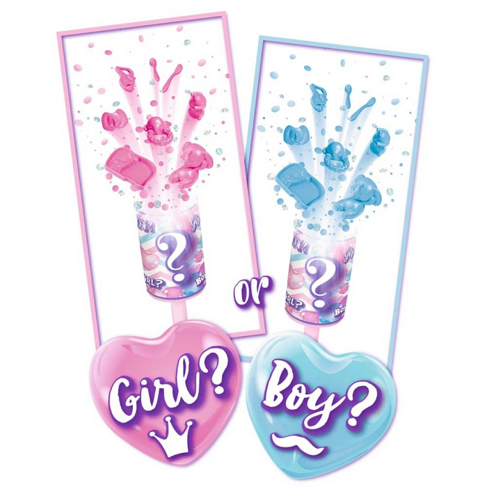 Papusa Simba Steffi Love Welcome Surprise 29 cm [4]