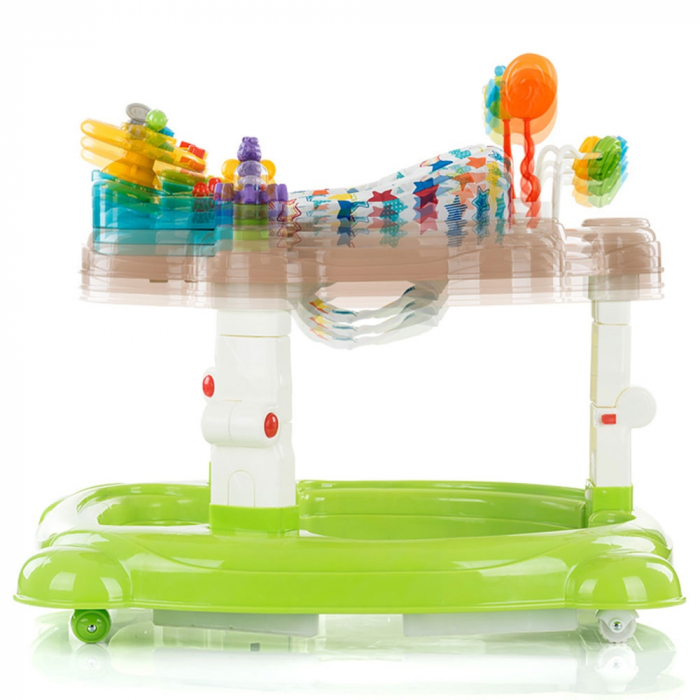 Premergator Chipolino Joya Lux 4 in 1 stars [4]