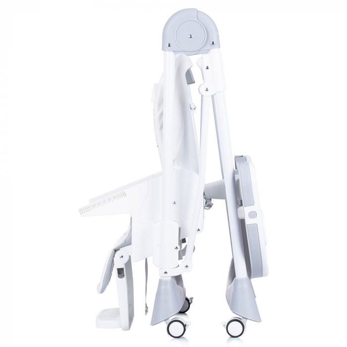 Scaun de masa Chipolino Bambino glacier [6]